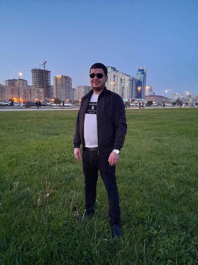  ,   Hamid, 34 ,   ,   