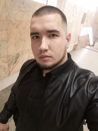  ,   Deko, 28 ,   ,   , c 