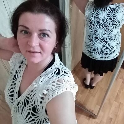  ,   , 55 ,   c 