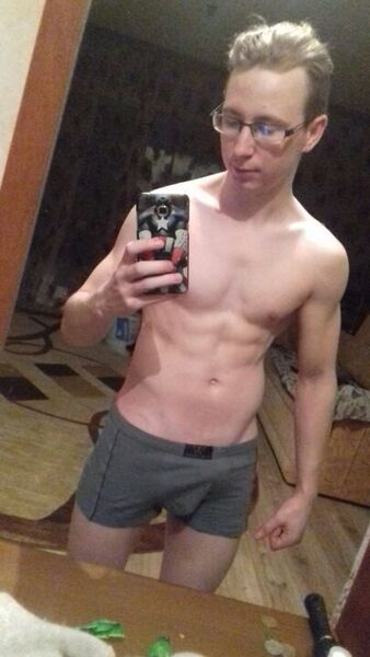  ,   Danilcher19, 27 ,   