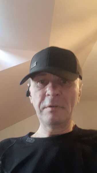  ,   , 56 ,   ,   