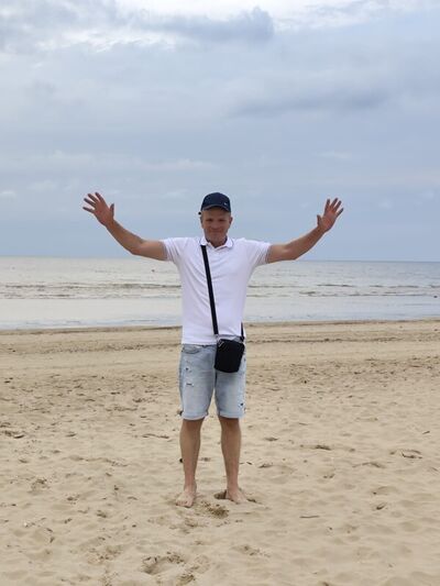  ,   Ainars, 47 ,   ,   