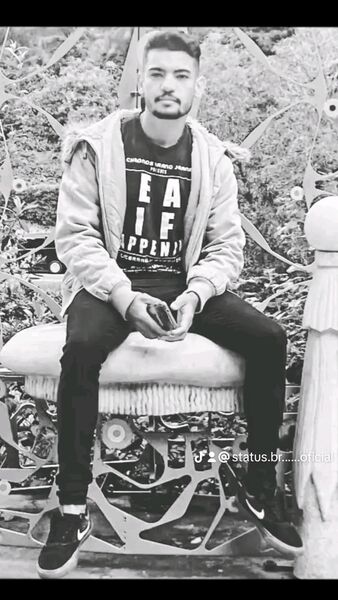  -,   Lucas David, 25 ,   ,   
