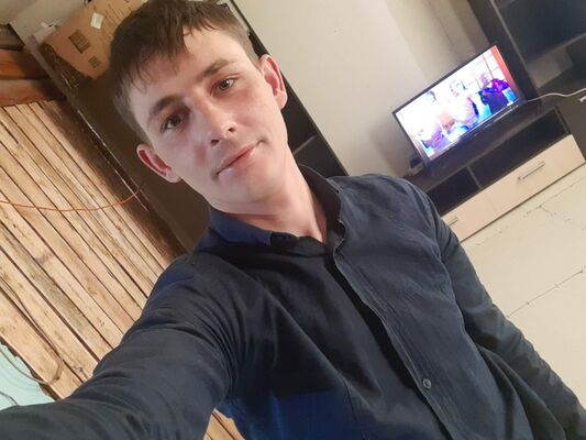  ,   Nikita, 32 ,   ,   , c , 