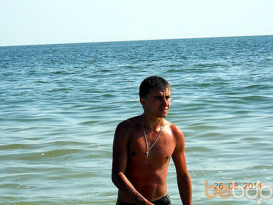  ,   Serega, 32 ,   ,   , c , 
