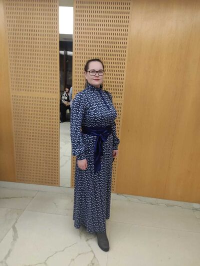  ,   , 36 ,     , c 