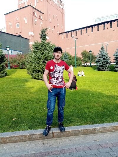  ,    , 29 ,     , c 