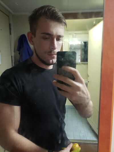  ,   Gura, 30 ,   ,   , c , 