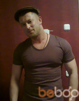  ,   , 42 ,   ,   , c 