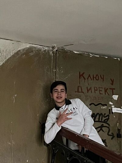  ,   , 20 ,   ,   