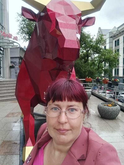  ,   , 37 ,   c 