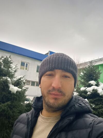 ,   Alisher, 39 ,   ,   , c 