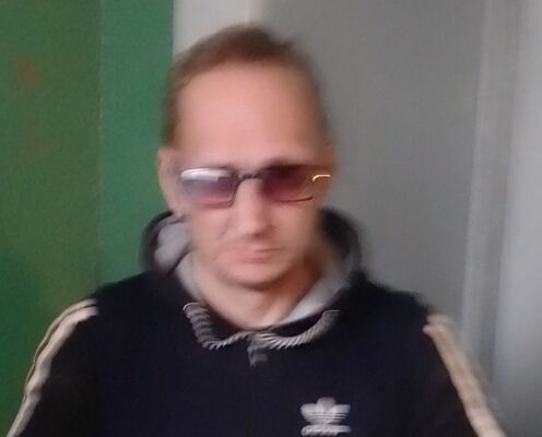 ,   , 38 ,   ,   , 
