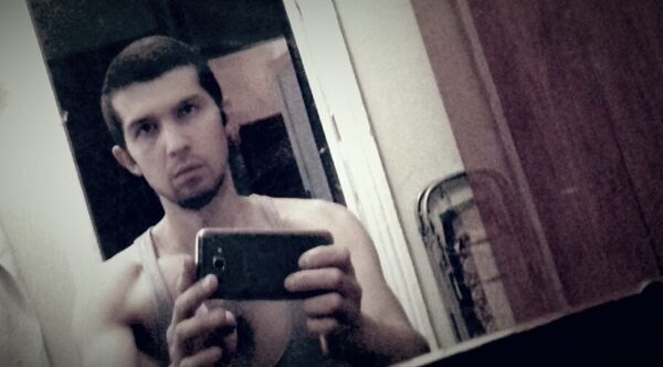  ,   Ali, 34 ,   ,   , c , 