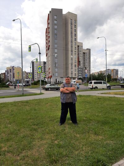  ,   , 40 ,     , c , 