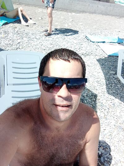  ,   , 37 ,   ,   , c , 