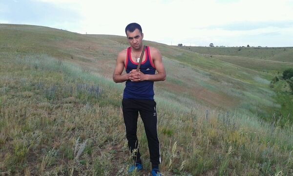  ,   89803512804, 31 ,   ,   , c 