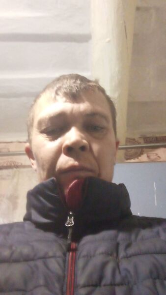 ,   , 40 ,     , c , 