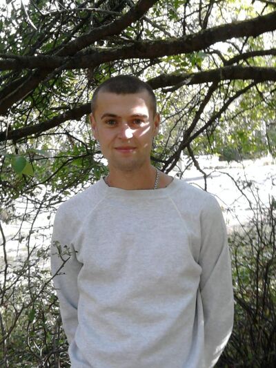  ,   Ruslan, 35 ,   