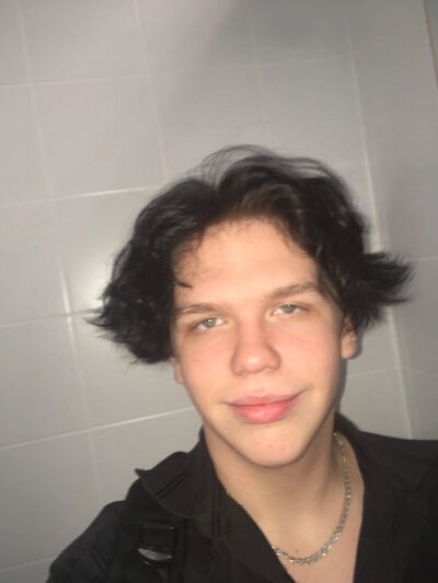  ,   , 21 ,  