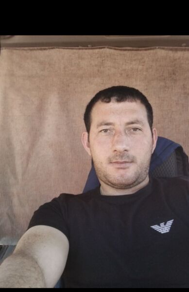   ,   Artur, 30 ,   ,   