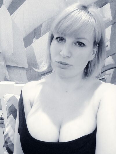  -,   , 40 ,   