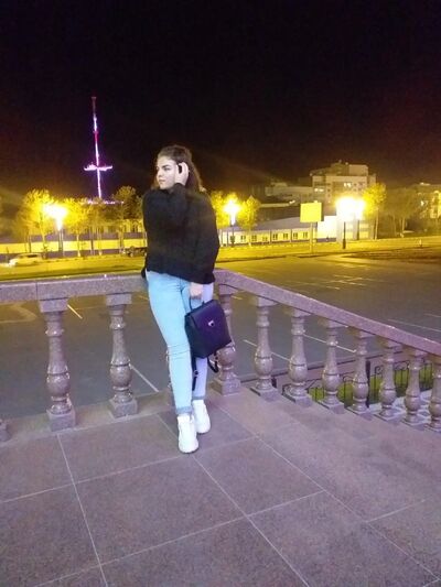  ,   , 23 ,   