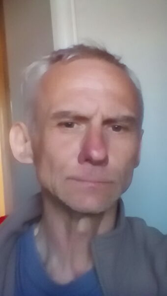  -,   , 50 ,   