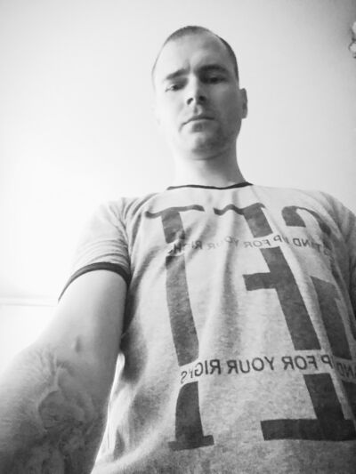  ,   Alexander, 34 ,     , c 