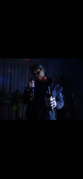  ,   , 24 ,   ,   