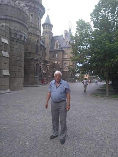 ,   , 72 ,   , 