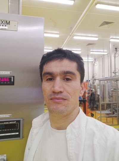  ,   Abbos, 30 ,   ,   