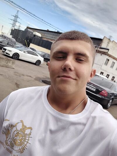  ,   Prosto, 23 ,   ,   