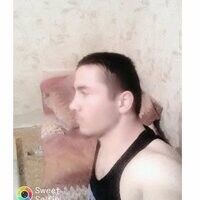  ,   Faridun, 33 ,   ,   , c 