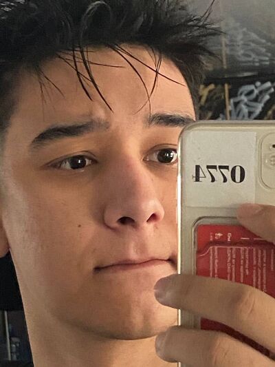  ,   , 22 ,   ,   
