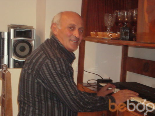  2637081  Gio1959, 65 ,    