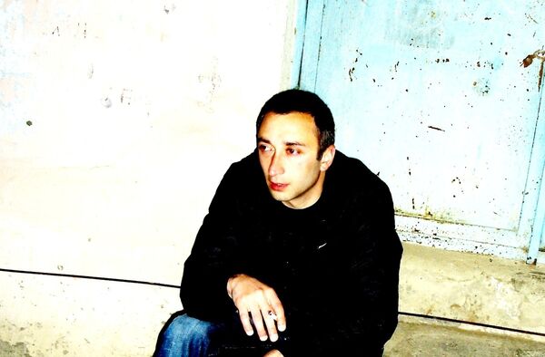  ,   Levani, 44 ,   ,   , c 