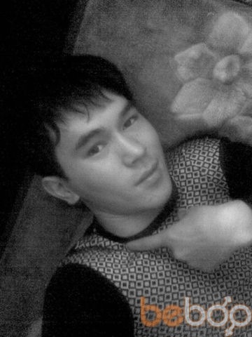  ,   Darhan, 33 ,   