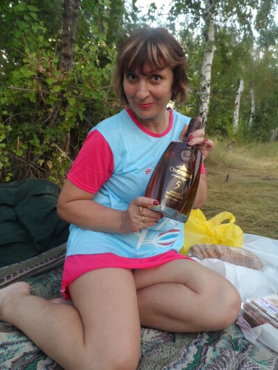  ,   , 53 ,  