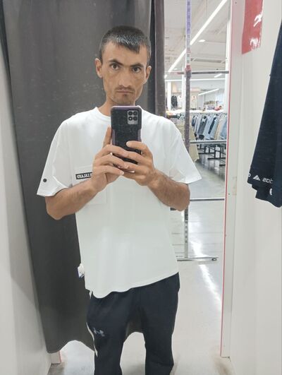  --,   , 36 ,   ,   