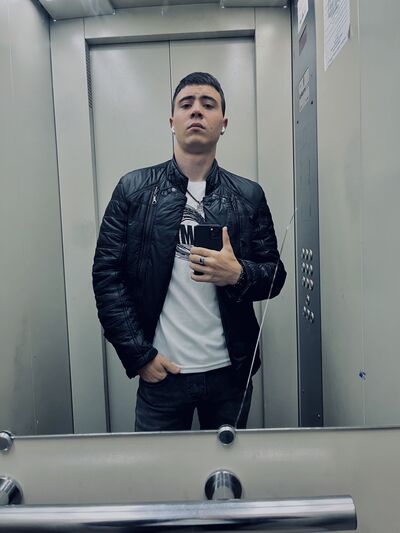  ,   , 24 ,   ,   , 