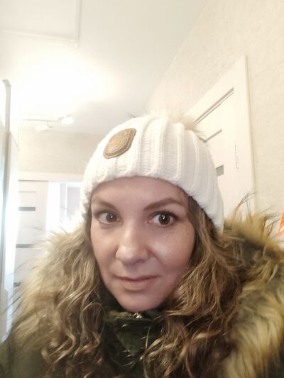  ,   , 44 ,   c 