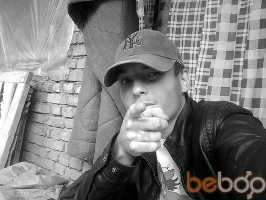  ,    , 32 ,   