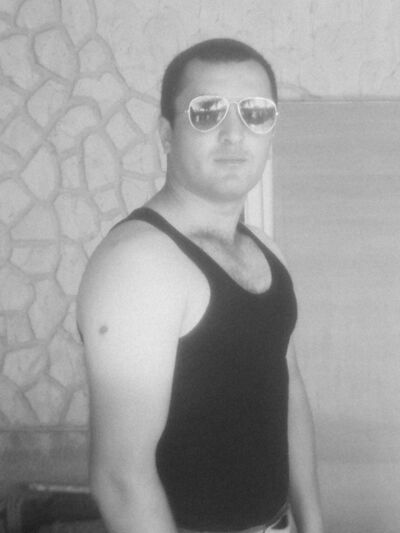  ,   , 32 ,     , 