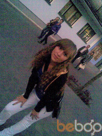  957651  Katysha1993, 32 ,    