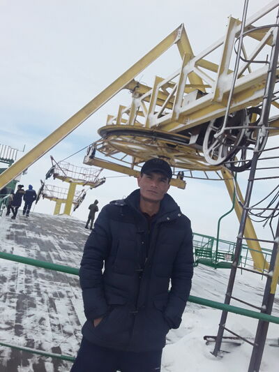  ,   Jasur, 33 ,   ,   , c 