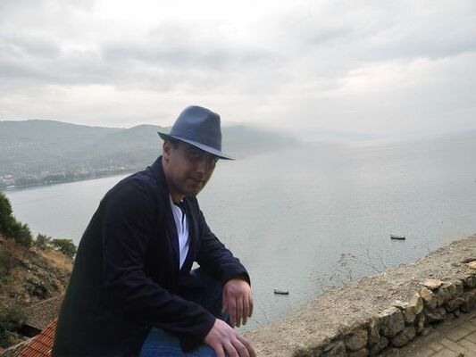  ,   Levani, 42 ,   ,   , c 