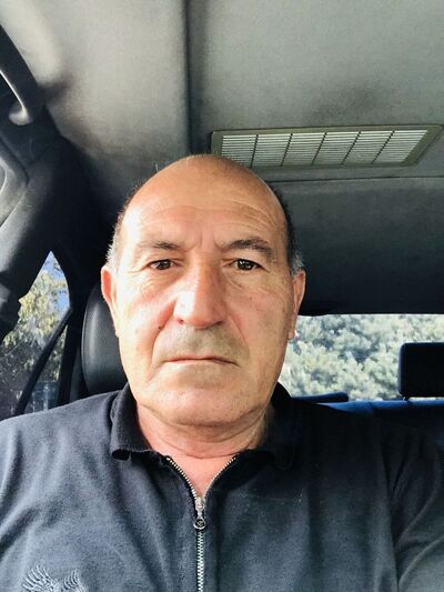  ,   , 54 ,   ,   