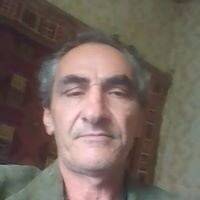  ,   , 56 ,   
