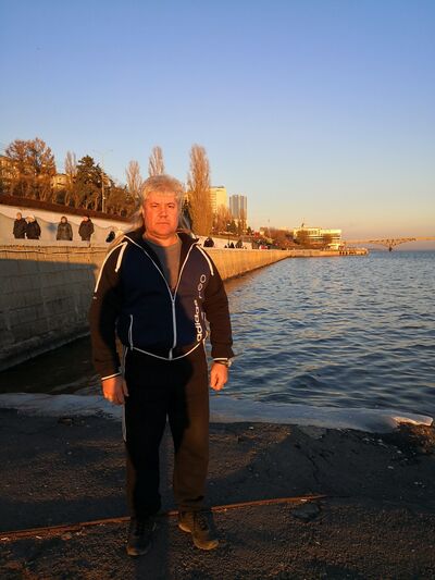  ,   , 60 ,     , c 